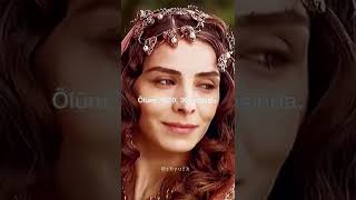 Padişah Anneleri Hatice Mahfiruze Sultanı Tanıyınız