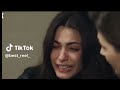 اخبروهم انه مجرد تمثيل ابداعهم يا عالم زينب كراسو ليلى ليتو لفانت مسلسل حب بلا حدود