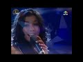 Erna dzeba  neznanka  tv hayat 2006