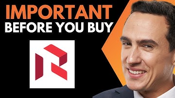 RedTeam Review: 12 Things You Need To Know Before Buying (Best Construction Management Software)