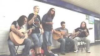 Version 3 of the video