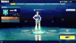 Rayfy Aka Ak47 Execute By Foxapi