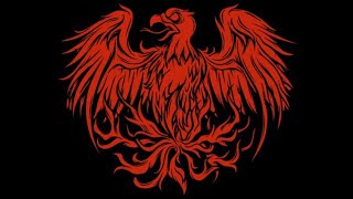 A Day To Remember Reentry  