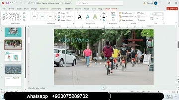 Modules 3-4: Capstone Project 1a | NP_PPT19_CS3-4a | Detroit Bike Share |New Perspectives PowerPoint