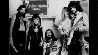 Fleetwood Mac - As Long As You Follow (Subtítulos español)