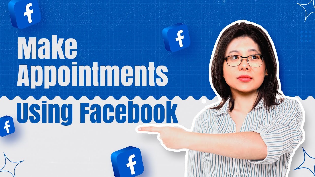 How To Book Appointments For Your YouTube How To Book Appointments For Your YouTube