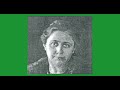 Antonie Janalíková – Miroslav Malovec