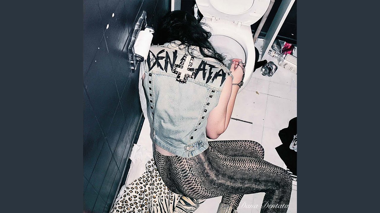 Watch Heather on YouTube Watch Heather on YouTube