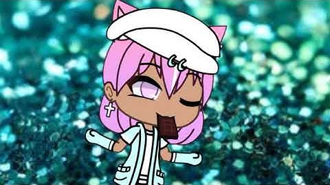 100 bad days mep last part