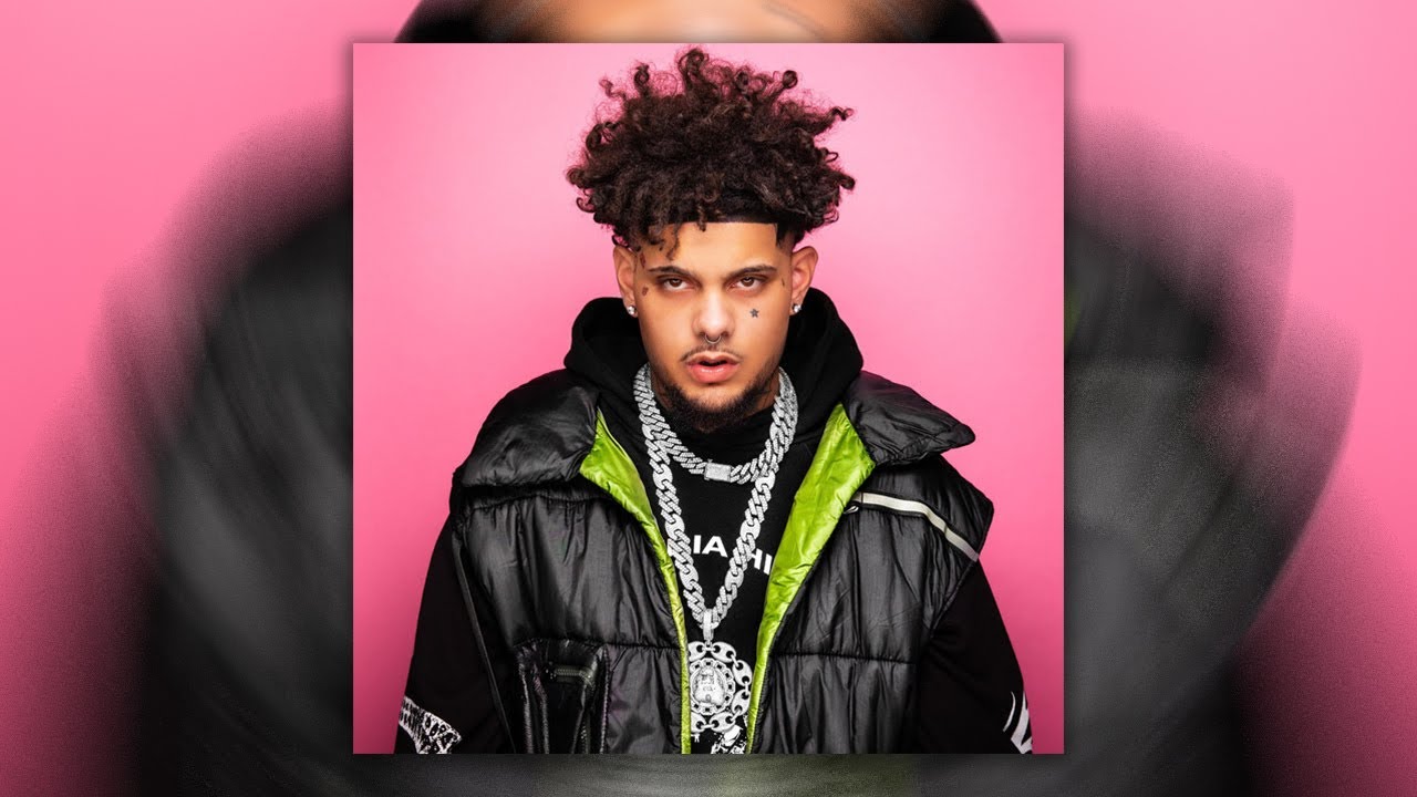 [FREE] Smokepurpp Type Beat - "Bad" | Free Type Beat 2021