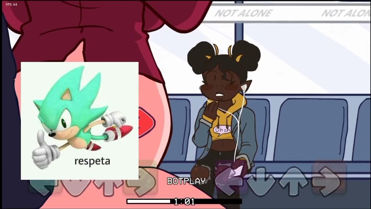 Derpixon eye catch. Eye catching derpixon фулл. Eye catching derpixon full. Eye catching derpixon de nada. Derpixon eye catch.