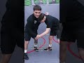 Nasty Move Watch This 