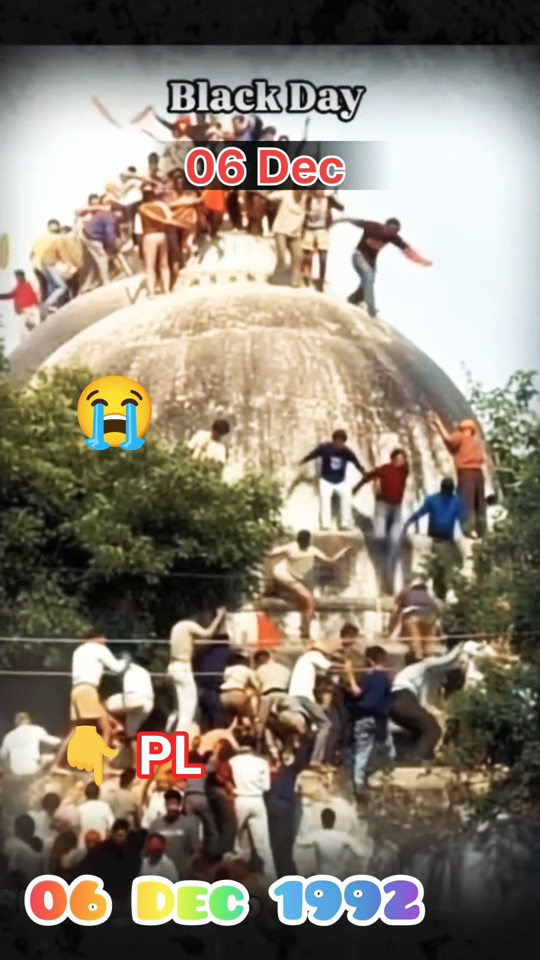 ❤️Love You ज़िंदगी ❤️ - ShareChat