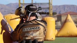 Mic'd Up Sessions: Northside Union
