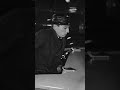 Wrong Soundtrack #20 - Rain Panic in The Cameraman (1928)