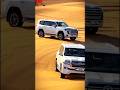 White Lexus Lx 700 #shorts​ #lx700 #foryou #trending #viralshorts #luxurycars#2026lexus