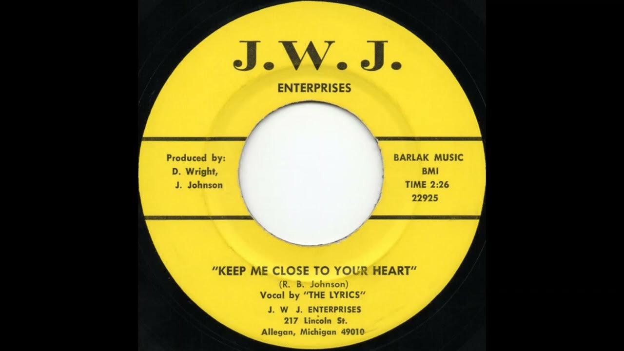 lyrics-keep-me-close-to-your-heart-youtube