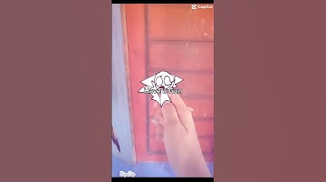 HER TYPE! ||my ship|| (do not hate!) #sprunki #incredibox #edit #capcut #flipaclip #animation