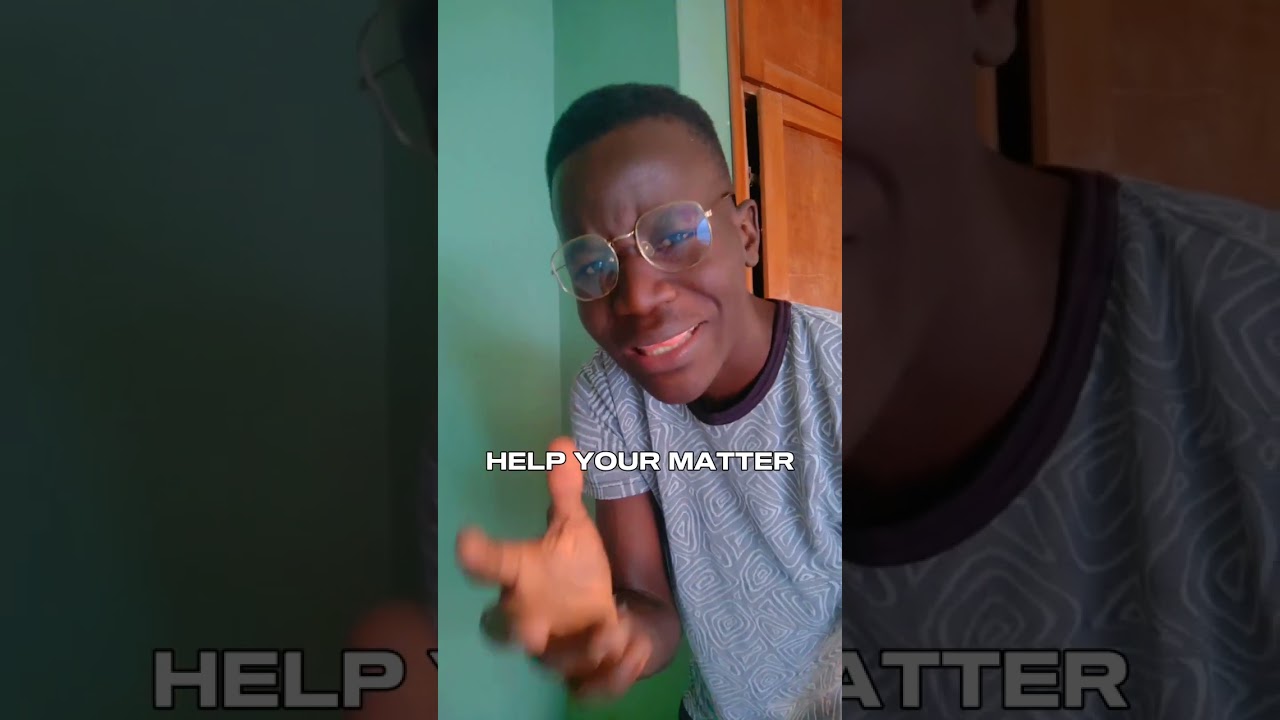 Would You Patent Your Product? 