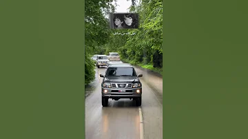 وجد روحي هيد تسمع وجد روحي تناديك اكسبلور اكسبلور Explore مشاعر لايك Automobile فتك 