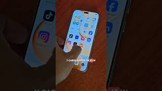 Honor 600e - análisis