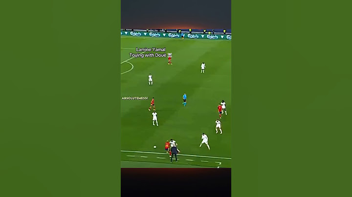 Spain vs France UEFA national League #football