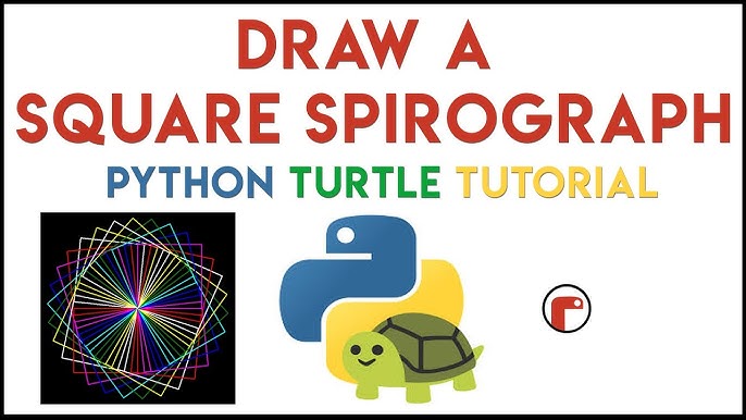 Draw Sasuke Mangekyou Sharingan With Python Turtle Complete, 46% OFF