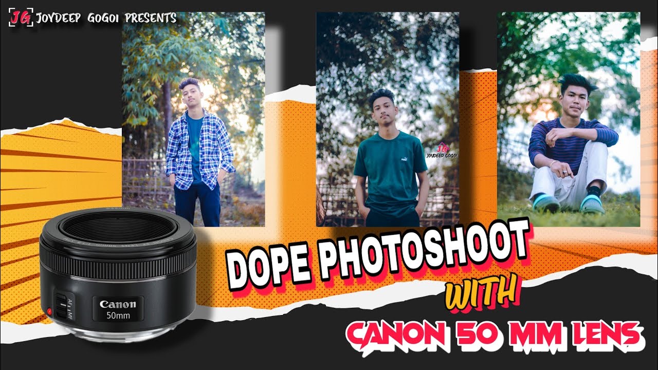 Dope Photoshoot With Canon 50 Mm Canon 50mm Photoshoot Vlog Prime dope-photoshoot-with-canon-50-mm-canon-50mm-photoshoot-vlog-prime