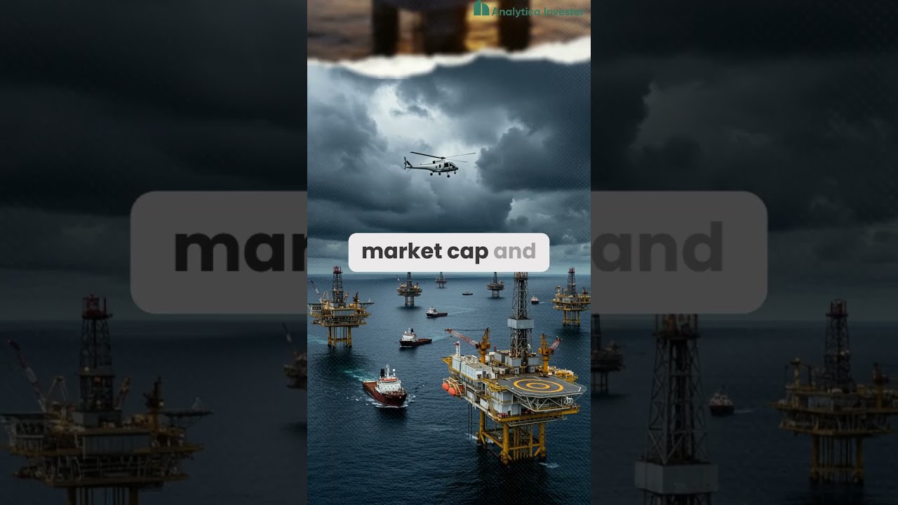 $BRY vs $WTI: Which Small-Cap Oil Stock Stacks Up Best?