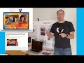 Besser Zusammen 3/3: Mac & iPhone / Mac & Apple Watch
