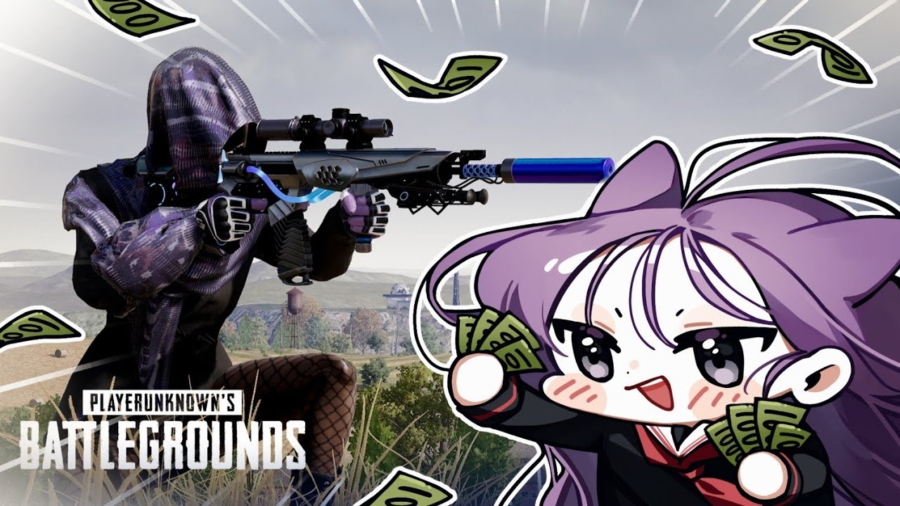 역대급 MK12 스킨 나왔습니다 !! 바로 뽑아버리기