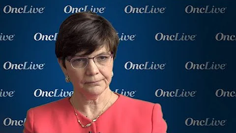 Dr. Simone Discusses the Precision Promise Trial in Pancreatic Cancer