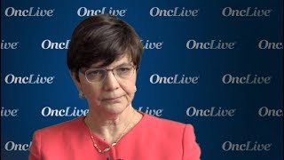 Dr. Simone Discusses the Precision Promise Trial in Pancreatic Cancer