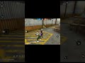 1v1 with subscriber  #sanadlive #ffsettings #garenafreefire
