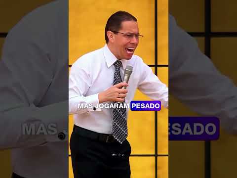 Não desista, Deus é grande 🔥🔥🔥