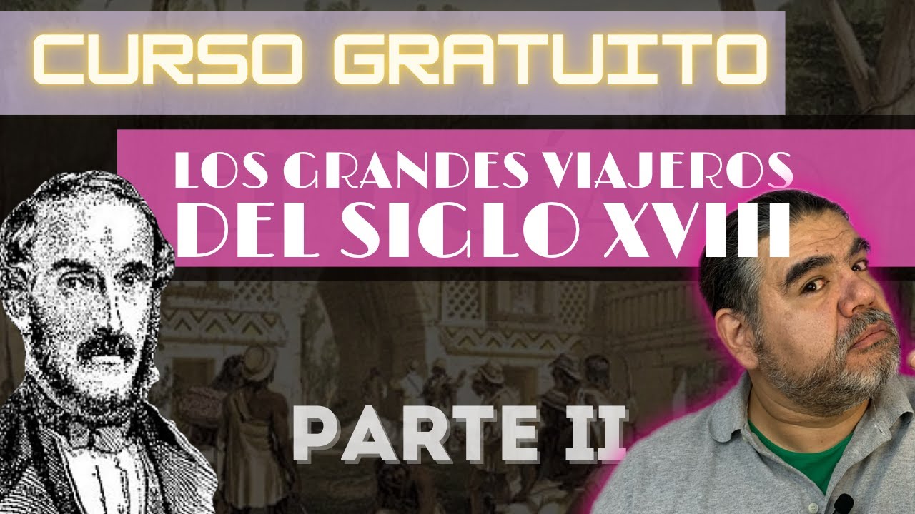 LOS INICIOS DE LA ARQUEOLOGÍA EN MÉXICO CON EL PROFESOR PANDA