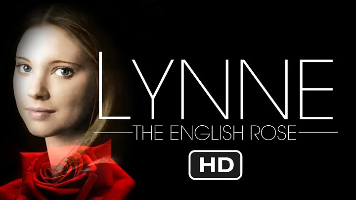 Lynne: The English Rose (2019) | FULL DOCUMENTARY ...