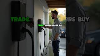 Bidding Blind Spots: EV Charger Loads #evcharging #electricalpanelupgrade #serviceupgrade