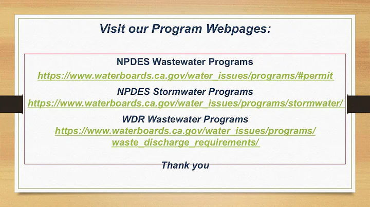 WQS Academy Day 03 P07 SWRCB Specific Presentation Multiple   Fitzgerald