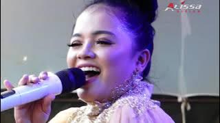 NEW KANSAS MAWAR PUTIH VOCAL NINDA LIDA