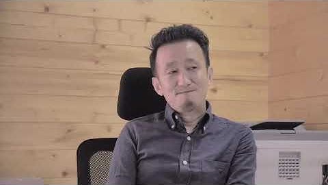 Video on Integrated Command and Control Center