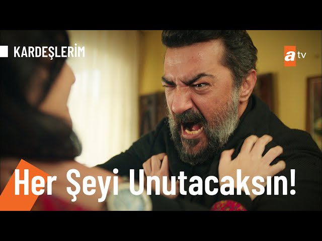 alien porn öykü güven kaç yaşında