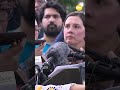Man shot by ICE in Texas speaks out, says bullet is still in him