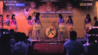 Hot Hot Cùng Dienmay 33 Quang Trung