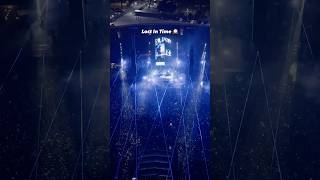 You’ve waited quite some time for this one 🕰️ Lost In Time dropping March 20 ✌️