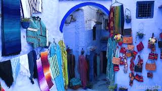 10 Best Places to Visit in Morocco - Global Travel Corp. USA Book: https://gtcusa.globaltrael.com