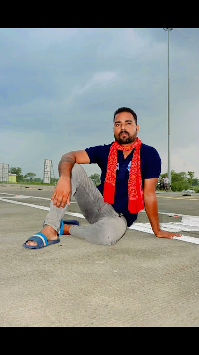 Presenting latest Hindi video song 2023 