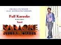 Atha maga unna nenaichi full HD karaoke nellai Joseph Mp3 Song