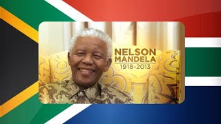 Nelson Mandela || motivational story || inspirational story