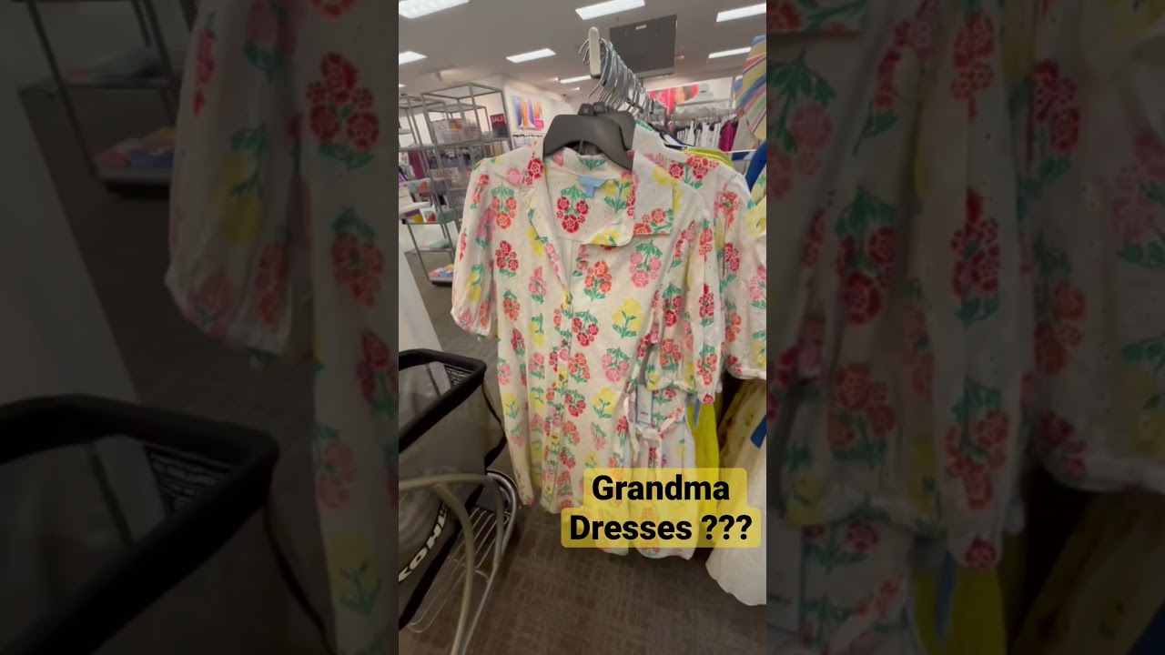 Kohl’s Shop With Me SPRING 2023 Kohl's Shopping KOHLS HAUL KOHLS SPRING FINDS 2023 